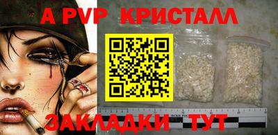 СК Славгород
