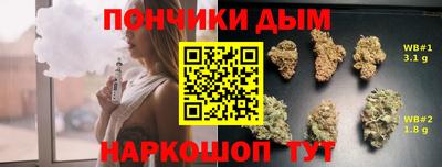эйфоретик Сланцы